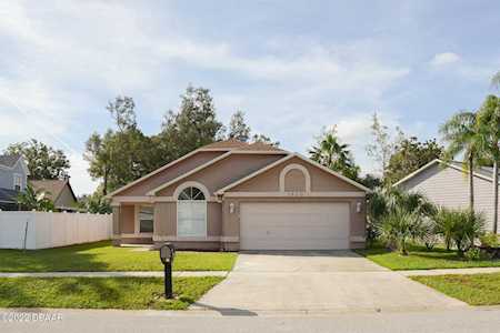 1620 Woodacres Court Port Orange, FL 32128