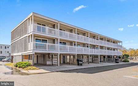 2710 N Baltimore Ave Ocean City, MD 21842