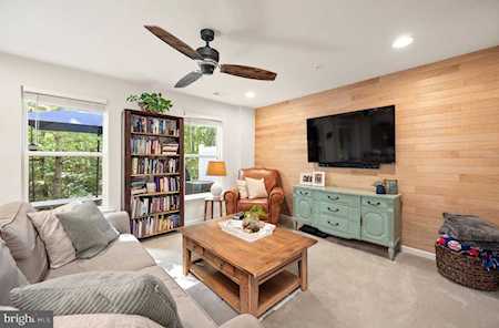 152 Intrepid Ln #89 Berlin, MD 21811