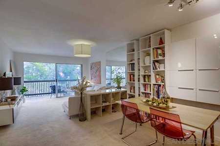 6304 Friars Rd. #336 San Diego, CA 92108