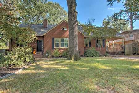 330 Belhaven Dr Memphis, TN 38117