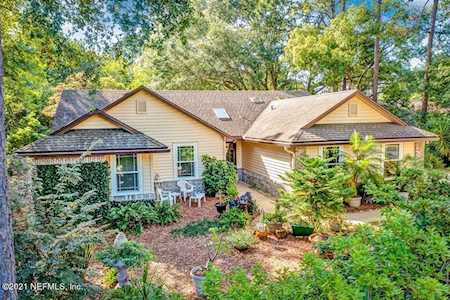96099 Nassau Lakes CIR Fernandina Beach, FL 32034