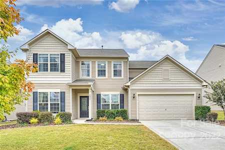 5072 Nighthawk Dr Indian Land, SC 29707