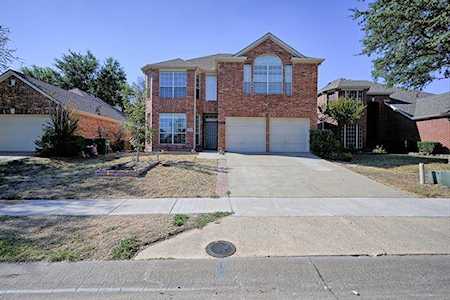 2212 Aberdeen Avenue Mckinney, TX 75072