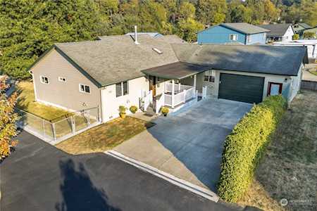 3114 Pershing Way Longview, WA 98632