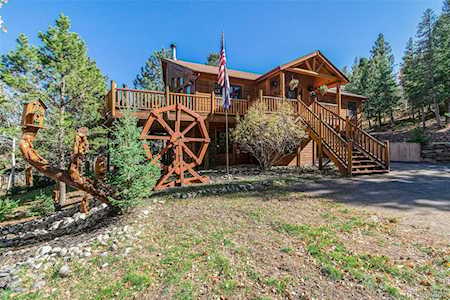 86 Summit Way Bailey, CO 80421