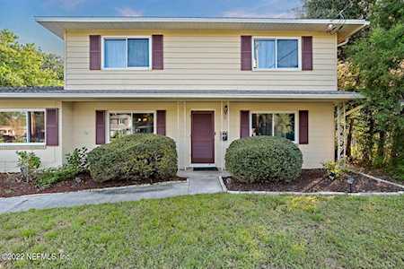 4328 Dazet CT Jacksonville, FL 32210