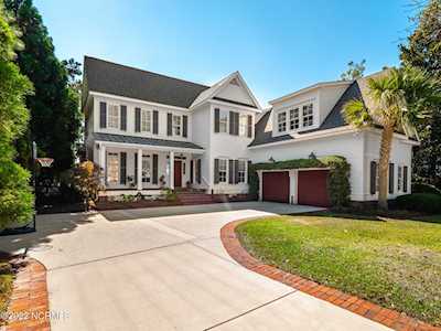5920 Hunters Mill Lane Wilmington, NC 28409