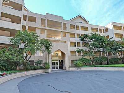 6665 W Burnside RD #438 Portland, OR 97210