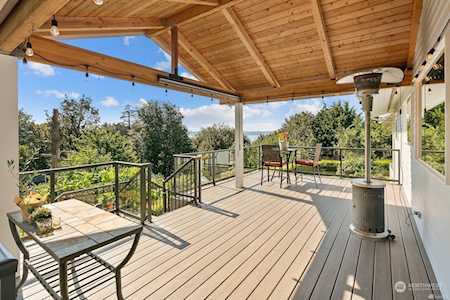 2618 308th St SW Federal Way, WA 98023