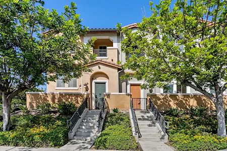 716 Mariposa Circle National City, CA 91950