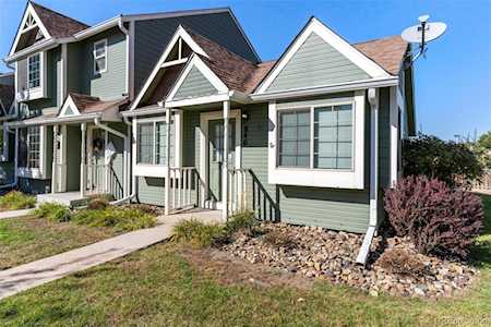 840 London Green Way Colorado Springs, CO 80906
