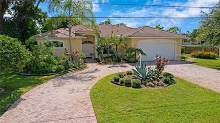 4400 Brandon Dr Delray Beach, FL 33445