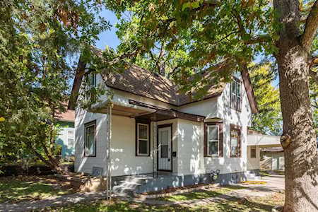 3410 Bryant Avenue N Minneapolis, MN 55412