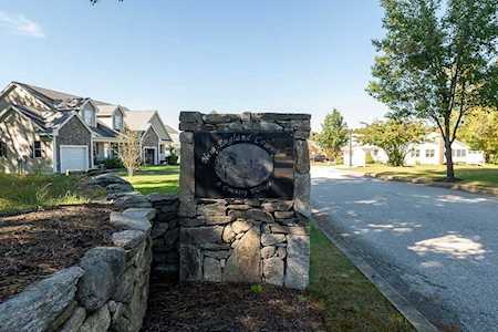3 Concord Ct #B Webster, MA 01570