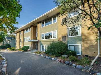 5412 France Avenue S #202 Edina, MN 55410