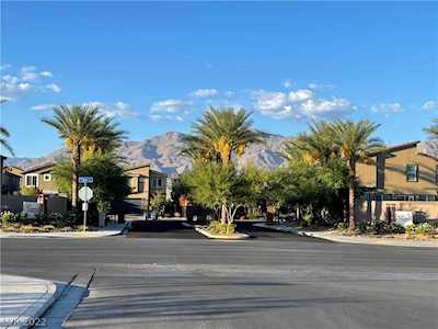 7726 Candle Rock St North Las Vegas, NV 89084