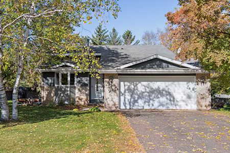 11043 Xylon Avenue N Champlin, MN 55316
