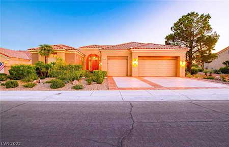 10113 Villa Ridge Dr Las Vegas, NV 89134