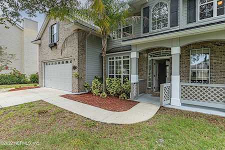 1747 Windover PL St Augustine, FL 32092