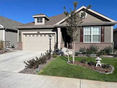 15704 Xenia Way Thornton, CO 80602