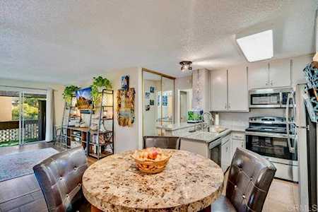4600 Lamont St #221 Pacific Beach (San Diego), CA 92109