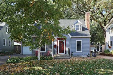 6920 Logan Avenue S Richfield, MN 55423