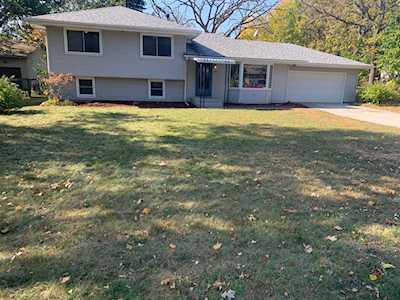 8016 Monroe Street NE Spring Lake Park, MN 55432