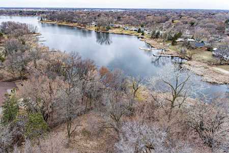 13624 Gladiola Street NW Andover, MN 55304
