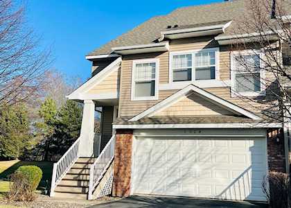 5024 Dunkirk Place N Plymouth, MN 55446