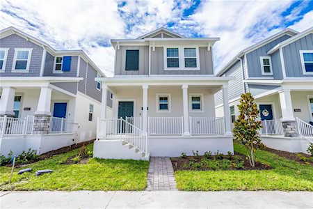 1660 Cross Prairie PARKWAY Kissimmee, FL 34744