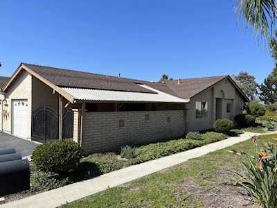 1123 Turnstone Way Oceanside, CA 92057