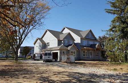 11679 Jerome Road Plain City, OH 43064