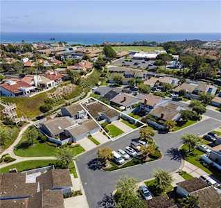 33932 Faeroe Bay Dana Point, CA 92629