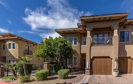 4430 N 22nd Street #9 Phoenix, AZ 85016