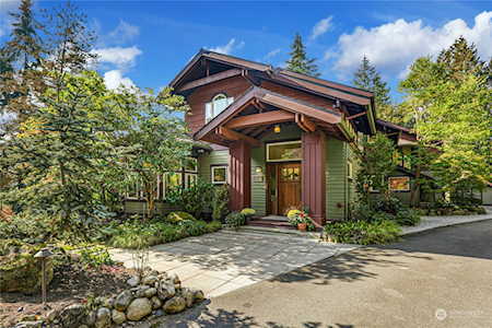 17103 244th Ave NE Woodinville, WA 98077