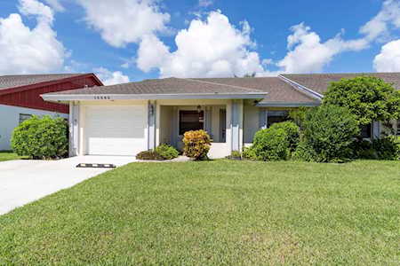 12043 Suellen Circle Wellington, FL 33414