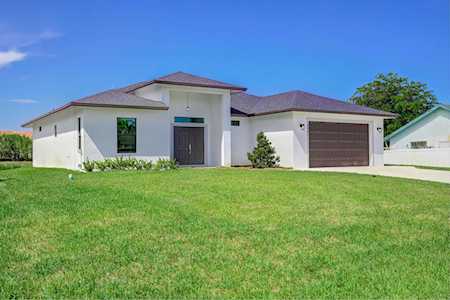 5381 Inwood Drive Delray Beach, FL 33484