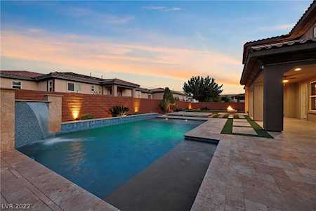 10062 Amber Field St Las Vegas, NV 89178