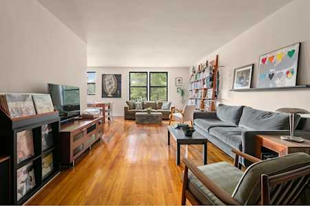 1818 Newkirk Ave #1K Brooklyn, NY 11226