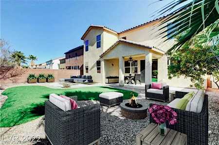 10379 Kalang St Las Vegas, NV 89178