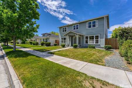 1424 Sugar Maple Ave Gardnerville, NV 89410