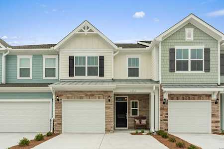 8826 Radcliff Dr. NW #Lot 22 Calabash, NC 28467