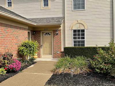 55190 Westchester Shelby Twp, MI 48316