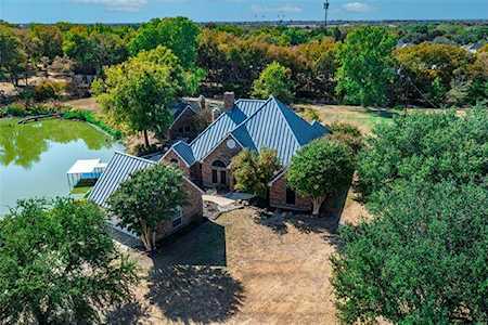 204 Windy Lane Rockwall, TX 75087