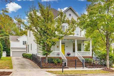 1316 Barnett Woods Crossing Fort Mill, SC 29708