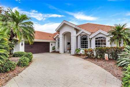11301 Bent Pine Dr Fort Myers, FL 33913