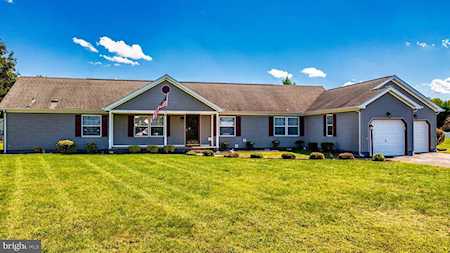 105 Ridingwood Ln Camden Wyoming, DE 19934