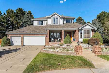 3635 W 100th Ave Westminster, CO 80031