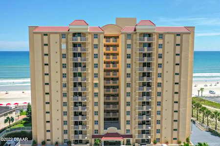 3145 Atlantic Avenue #202 Daytona Beach Shores, FL 32118